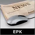 Electronic Press Kit