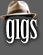 Gigs