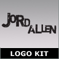 Electronic Press Kit