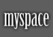 My Space